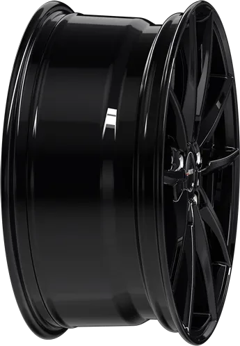 Autec Typ SK Skara 7.5x18 5/112 ET25 (verschiedene Farben)