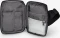 Jack Wolfskin Konya Organizer Umhängetasche schwarz Vorschaubild