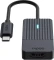 Rapoo UCA-1004 HDMI Adapter, 1x USB-C 3.0 [Stecker] Vorschaubild