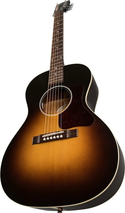 Gibson L-00 Standard Vintage Sunburst