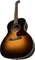 Gibson L-00 Standard Vintage Sunburst Vorschaubild