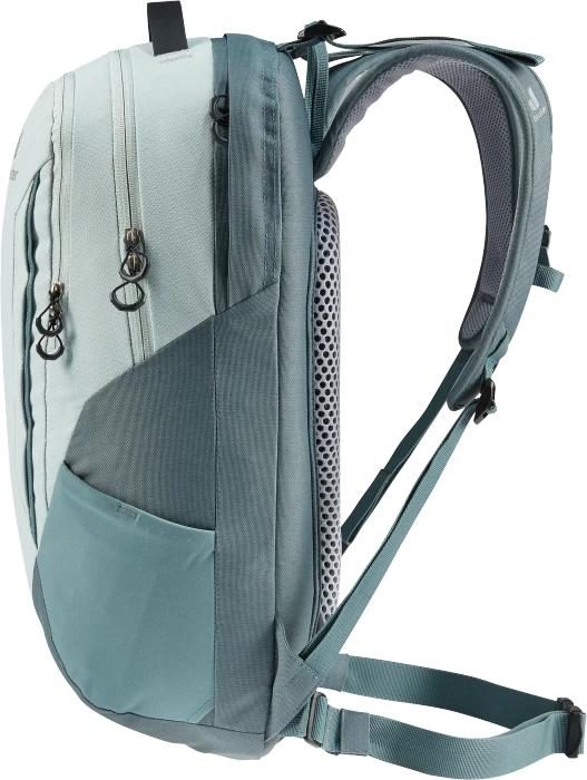 Deuter XV 2 SL frost/teal