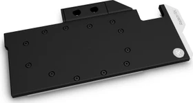 EK Water Blocks Quantum Line EK-Quantum Vector Radeon RX 6800/6900 D-RGB, Nickel, Acetal