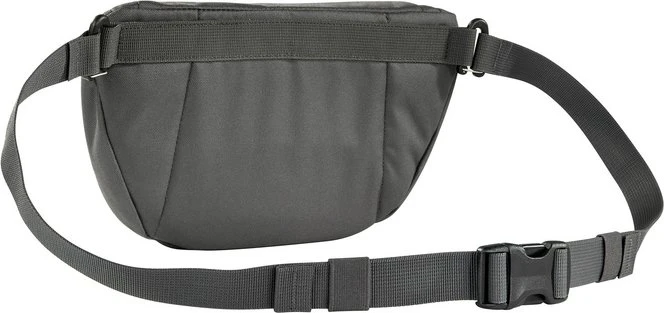 Tatonka Hip Belt Pouch Bauchtasche titan/grey