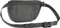 Tatonka Hip Belt Pouch Bauchtasche titan/grey Vorschaubild