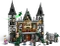 LEGO Harry Potter - Landsitz der Familie Malfoy Vorschaubild