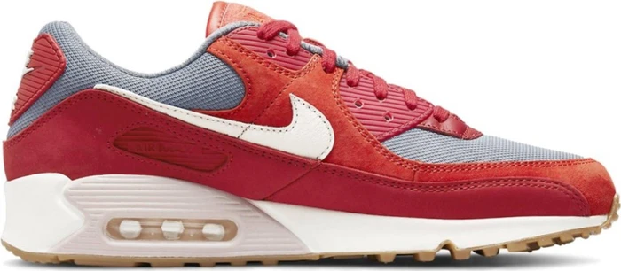 Nike Air Max 90 Premium (Herren)