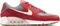 Nike Air Max 90 Premium (Herren) Vorschaubild