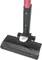 Hoover HF522STH 011 HF500 Akku-Handstaubsauger Vorschaubild