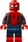 LEGO Marvel Super Heroes Spielset - Spider-Man und der Museumsraub Vorschaubild