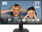 MSI PRO MP275, 27" Vorschaubild