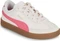 Puma Club II Era PS (Junior) Vorschaubild