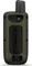 Garmin GPSMap 67 Vorschaubild