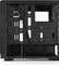 Endorfy SilentiumPC Regnum RG1W Pure Black, Acrylfenster Vorschaubild
