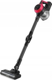 Zelmer ZSVC511DF Akku-Handstaubsauger