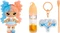 MGA Entertainment Yummiland Lipgloss Doll Vorschaubild