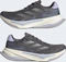 adidas Supernova Prima grey/iron metalic/violet (Damen) Vorschaubild