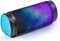 Technaxx MusicMan Bluetooth LED Light Soundstation BT-X26 schwarz/blau Vorschaubild