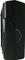LC-Power Gaming 997B Hypnos_X, Acrylfenster Vorschaubild