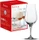 Spiegelau Special Glasses Whisky Snifter Premium, 4 Stück (4460177)