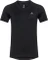 Odlo Natural 100% Merino Warm Funktionsshirt kurzarm (Damen) Vorschaubild