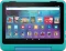 Amazon Fire HD 8 KFRAPWI 2024, ohne Werbung, türkis/blau, 32GB, Blaugrün, Kids Pro Edition Vorschaubild