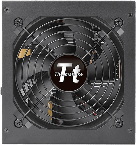 Thermaltake Smart SE2 700W, ATX 2.3
