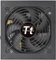 Thermaltake Smart SE2 700W, ATX 2.3 Vorschaubild