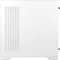 Antec P120 Crystal, weiß, Glasfenster Vorschaubild
