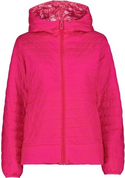 CMP Wende Jacke (Damen)