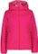 CMP Wende Jacke (Damen) Vorschaubild