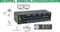 InLine 4-Port DisplayPort KVM-Switch Vorschaubild