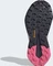 adidas Terrex Trailmaker 2.0 GTX burgundy/silver dawn/pink fusion (Damen) Vorschaubild