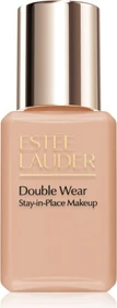 Estée Lauder Double Wear Stay-in-Place Liquid Makeup Ecru LSF10, 15ml