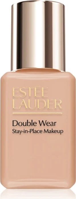 Estée Lauder Double Wear Stay-in-Place Liquid Makeup Ecru LSF10, 15ml