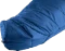 Deuter Starlight Mumienschlafsack nightblue/redwood (Junior) Vorschaubild