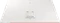 Samsung Smart Monitor M8 M80B Sunset Pink, 32" Vorschaubild