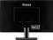 iiyama ProLite XU2490HS-B1, 23.8" Vorschaubild