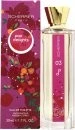 Jean-Louis Scherrer Pop Delights 03 Eau de Toilette, 50ml