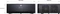 SilverStone Grandia GD06B, schwarz Vorschaubild