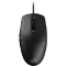 Corsair M55 Lightweight Gaming Mouse, schwarz, USB Vorschaubild