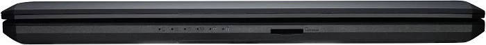 ASUS ROG G55VW-S1073V, schwarz, Core i7-3610QM, 8GB RAM, 750GB HDD, GeForce GTX 660M, DE