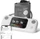 Withings BPM Vision (WPM07-08-ALL-INT)