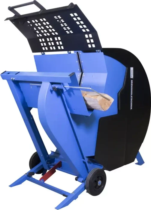 Güde GWS 700 HM-2 400V Elektro-Wippsäge