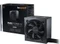 be quiet! Pure Power 10 350W, ATX 2.4 Vorschaubild