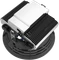 PCCooler Q120 V2 Vorschaubild