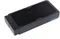 Alphacool Core Storm 240mm XT45 Wasserkühlungs-Komplettset Vorschaubild