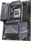 GIGABYTE B850 AI TOP (AMD AM5) Vorschaubild