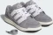adidas Forum2000 grey three/cloud white (Herren) Vorschaubild