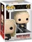 FunKo Pop! TV: House of the Dragon Vorschaubild